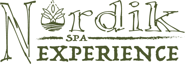 Nordike Experience Espace bien-être spa