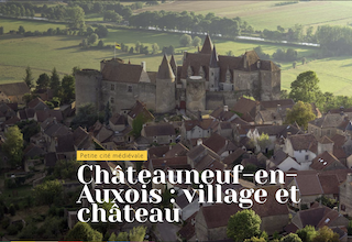 Chateauneuf